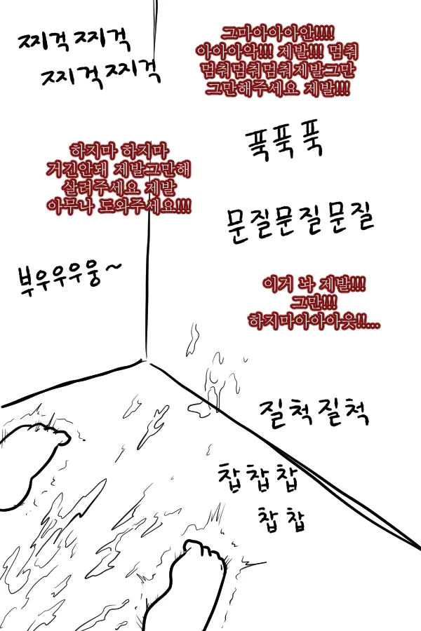소봄이